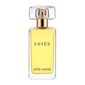 Estée - Eau de Parfum Estée - Eau de Parfum